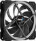 AeroCool Orbit RC, LED-Steuerung, Fernbedienung, 120mm, 3er-Pack Vorschaubild