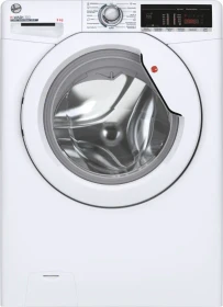 Hoover H3WOSQ485TA4-84 Frontlader