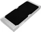 Watercool Heatkiller RAD 280-S Stainless Steel Vorschaubild