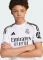 adidas Real Madrid 2025/2026 Heimtrikot (Junior) Vorschaubild