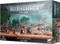 Games Workshop Warhammer 40.000 - Adeptus Mechanicus Vorschaubild