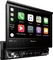 Pioneer AVH-Z7000DAB Vorschaubild