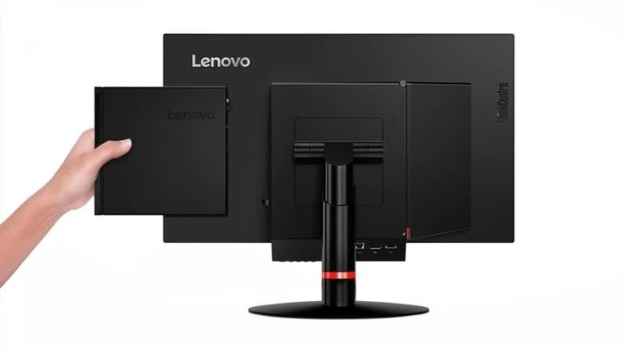 Lenovo ThinkCentre Tiny-In-One 22 (Non-Touch), 21.5"