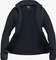 Jack Wolfskin Mogari Fleece Jacke dark navy (Damen) Vorschaubild