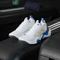 adidas Rapidmove ADV 2 cloud white/sand strata/hi-res blue (Damen) Vorschaubild