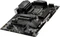 MSI Z490-A Pro (Intel 1200) Vorschaubild