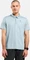 Odlo Cardada Poloshirt kurzarm (Herren) Vorschaubild