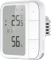 Aqara W500 Wandthermostat Fußbodenheizung Vorschaubild