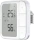 Aqara W500 Wandthermostat Fußbodenheizung (UT-A01D)