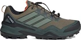 adidas Terrex Skychaser GTX olive strata/silver green/core black (Herren)