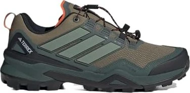 adidas Terrex Skychaser GTX (Herren)