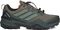 adidas Terrex Skychaser GTX (Herren) Vorschaubild