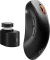 SteelSeries Rival Pro 8K Ultra Wideband Wireless Vorschaubild