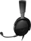 HP HyperX Cloud Stinger 3 schwarz Vorschaubild