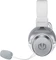 Endorfy Viro Infra Wireless onyx white Vorschaubild