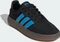 adidas Barreda Decode core black/lucid aquamarine/gum (Junior) Vorschaubild