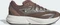 adidas Lightstride earth strata/iron metallic/blanch cargo (Damen) Vorschaubild