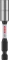 Bosch Professional Impact Bithalter, 1/4" Vorschaubild