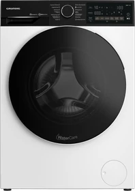 Grundig GW7P79419W Frontlader