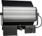 Walimex Pro LED Sirius 160 Daylight Vorschaubild