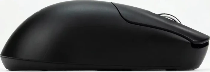 VGN Dragonfly Y2 Pro+ 8KHz Wireless Gaming Maus, schwarz, USB/Bluetooth