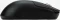 VGN Dragonfly Y2 Pro+ 8KHz Wireless Gaming Maus, schwarz, USB/Bluetooth Vorschaubild