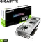 GIGABYTE GeForce RTX 3070 Vision OC 8G (Rev. 1.0), 8GB GDDR6, 2x HDMI, 2x DP Vorschaubild