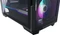 Phanteks Eclipse P500A DRGB, schwarz, Glasfenster Vorschaubild
