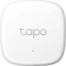 TP-Link Tapo T310, Temperatur-/Feuchtigkeitssensor