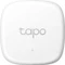 TP-Link Tapo T310, Temperatur-/Feuchtigkeitssensor Vorschaubild