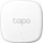 TP-Link Tapo T310, Temperatur-/Feuchtigkeitssensor
