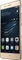 Huawei P9 Lite Dual-SIM 16GB/2GB gold Vorschaubild