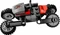 LEGO Marvel Super Heroes Spielset - Spider-Man: Jagd im Spider-Cycle Vorschaubild