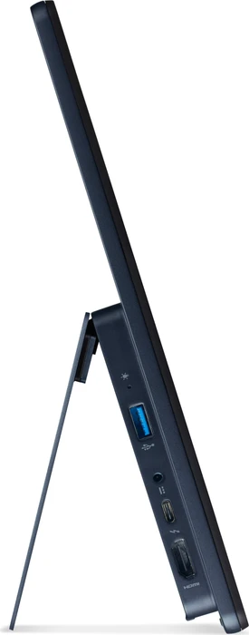 Acer SpatialLabs View ASV15-1B, 15.6"
