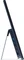 Acer SpatialLabs View ASV15-1B, 15.6" Vorschaubild