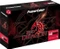 PowerColor Red Dragon Radeon RX 590, 8GB GDDR5, DVI, HDMI, DP Vorschaubild