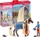 Schleich Horse Club Sofia's Beauties - Leo & Rocky Starter Set (42586)