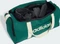 adidas Linear Duffelbag M Sporttasche collegiate green/ivory Vorschaubild