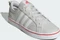 adidas VS Pace 2.0 grey one/cloud white/preloved scarlet Vorschaubild