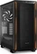 be quiet! Dark Base 701 Black, Glasfenster Vorschaubild