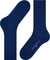 Falke Cool 24/7 Socken royal blue (Herren) Vorschaubild