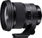 Sigma Art 105mm 1.4 DG HSM für Nikon F Vorschaubild