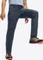 Maier Sports Tajo Loop Zip-Off Hose lang ombre blue (Herren) Vorschaubild