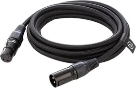Elgato XLR-Kabel