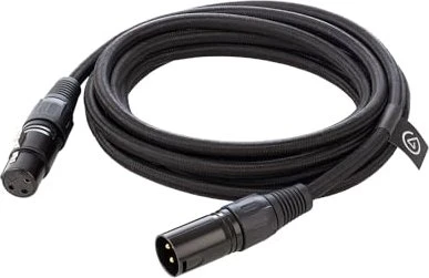 Elgato XLR-Kabel