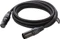 Kabel