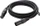 Elgato XLR-Kabel (10CAL9901)