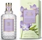 4711 Acqua Colonia Freesia & Musk Eau de Cologne Vorschaubild