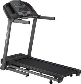 Horizon Fitness 5.0 Laufband