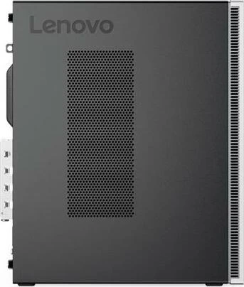 Lenovo IdeaCentre 310S-08ASR, A9-9425, 4GB RAM, 1TB HDD, DE